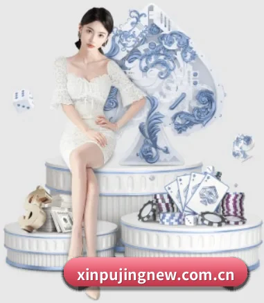 澳门新葡京 APP 界面